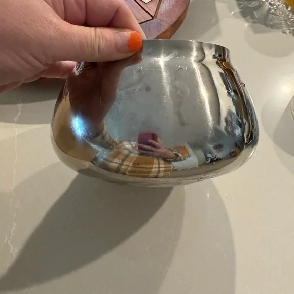 Vintage Himark Stainless Steel Fondue Set Japan - Picture 6 of 16